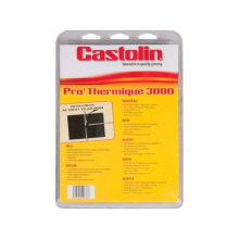 ECRAN THERMIQUE PROTHERMIQUE 3000 CASTOLIN